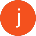 jeanine MATEO profile picture