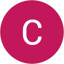 Claire Alberola profile picture
