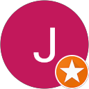 Jessica Garcia profile picture