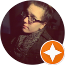 Sarah may (come as you are) profile picture