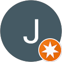 Julie Oustric profile picture