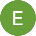 Emily Odokine profile picture