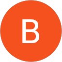 Baptiste Ménager profile picture